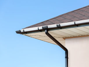 How Do Gutters Prolong the Lifespan of Your Roof?