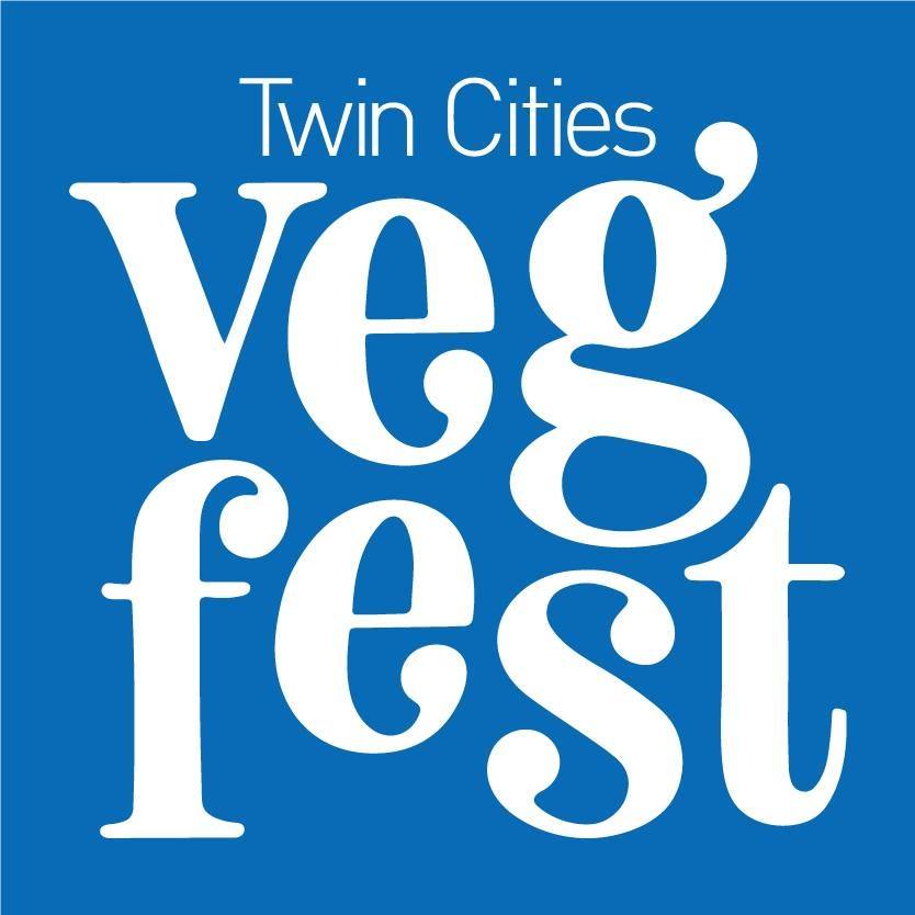 Writer: Veg Fest 2026