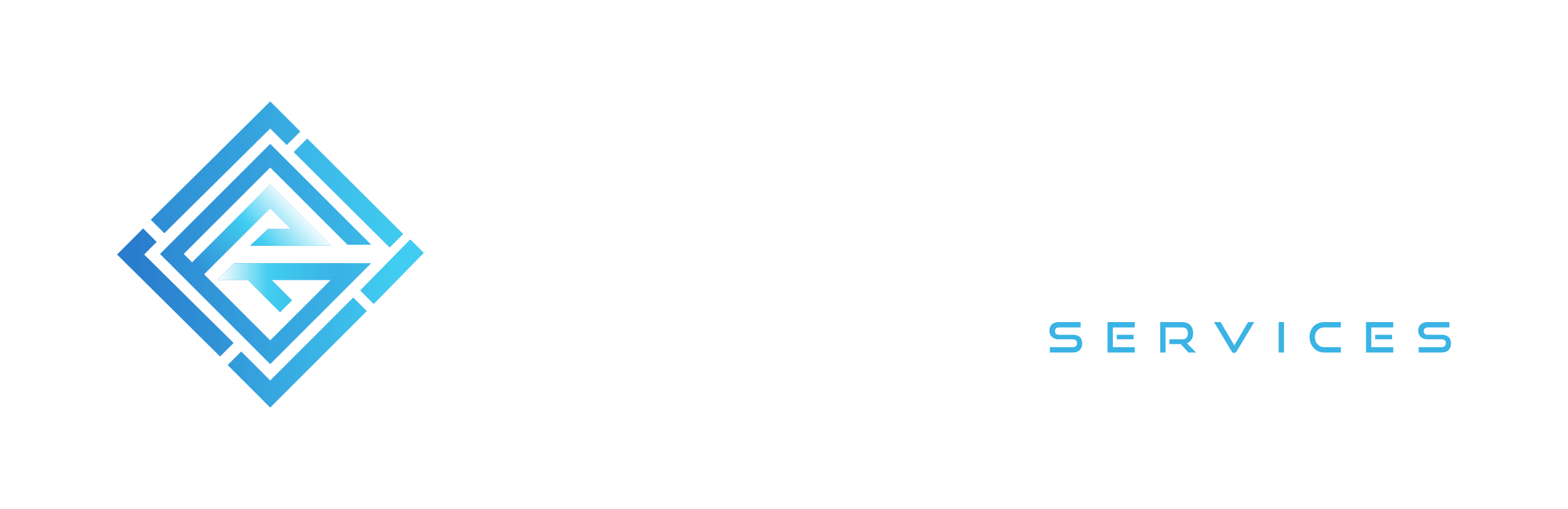 Atlanta Tech Services logo, Atlanta and Marietta IT Computer services