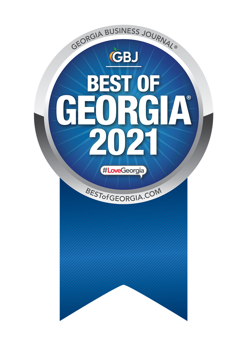 BOGA-2021-Best-4x6-RGBforWEB.png