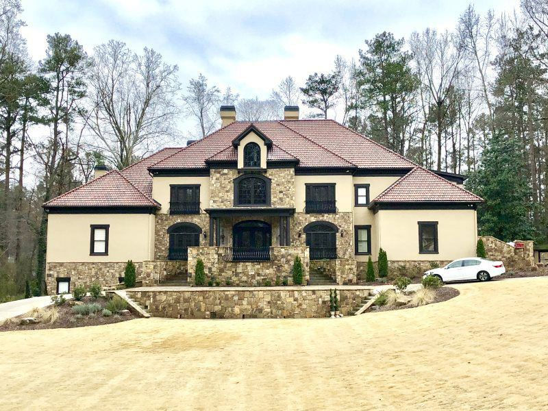 How to Choose the Best Roofing Contractor in Covington, GA