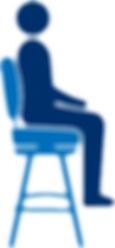 Premium Comfort Icon.png