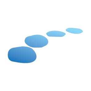 Writer: Milestones Behavior Group