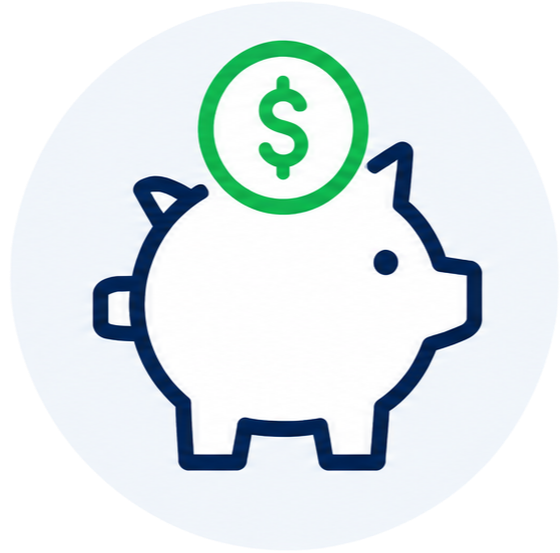 piggy-bank-savings