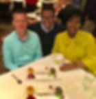 Pihlstrom family photo.jpg