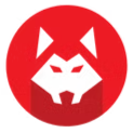 DeWolfe Rentals Logo_edited.png