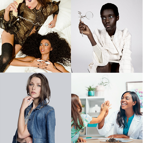 Haley Dani Portfolio Grid.png