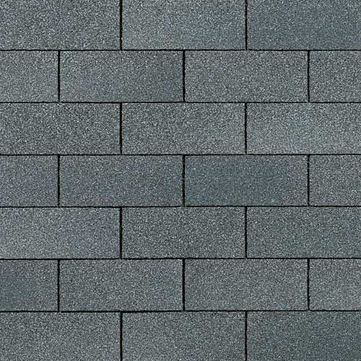 Owens Corning Supreme AR 25 Year Shingles with Braswell Construction Group