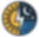 AMPM Maintenance Logo Light_edited.png