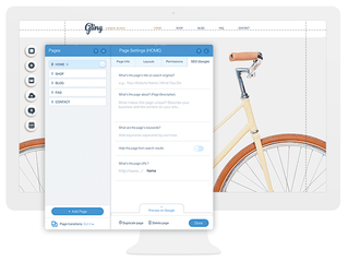 10 SEO Tips for Wix Sites