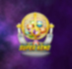 Orion Stars Super Keno Online Game