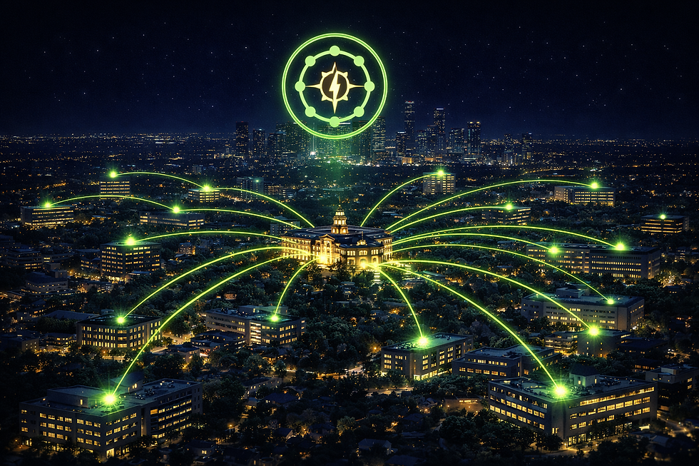 ChatGPT Image Jan 29, 2026, 09_13_07 AM.png