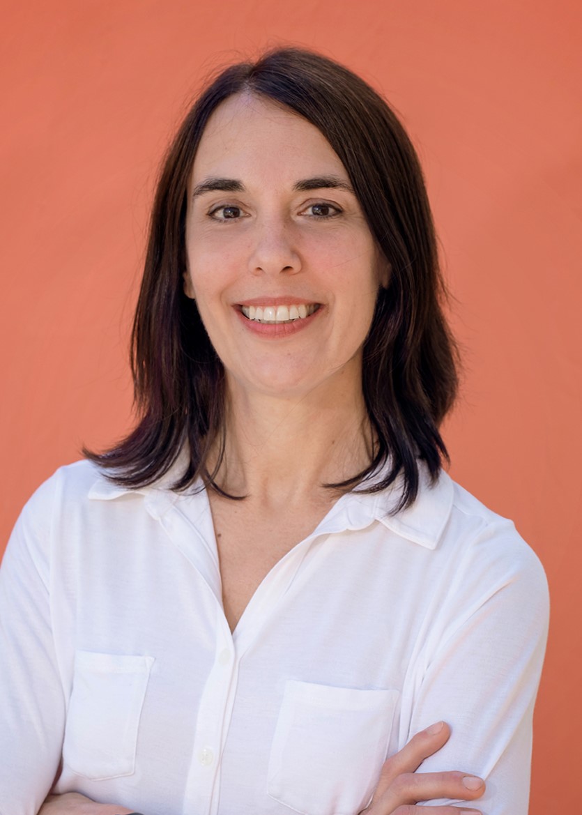 Writer: Anneke Bender