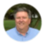 Ken Brown.webp