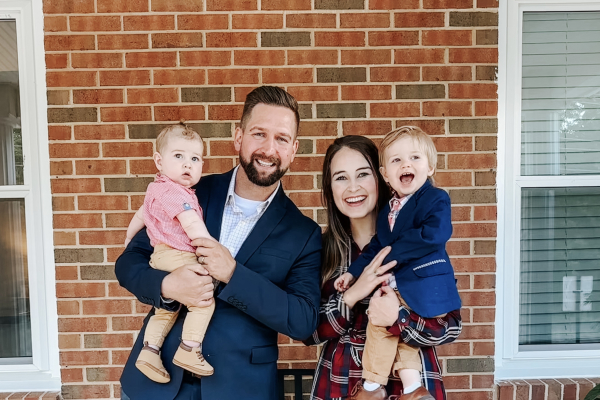 handmade dolls karin brown missionary BMW_edited.jpg