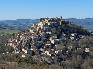 February 2023 Newsletter