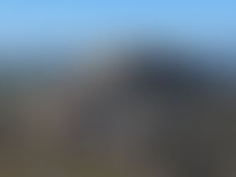 February 2023 Newsletter