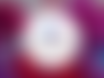 Pihlstrom Consulting Group Unveils Bold New Brand Identity Reflecting Growth, Passion, and Purpose