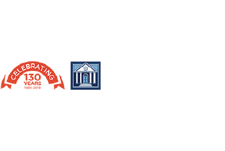 hillside logo 2.png