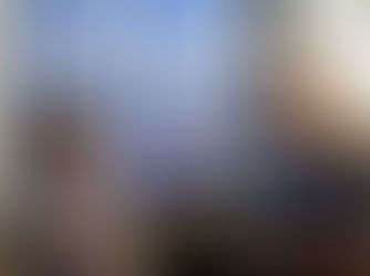 Autism behavioral therapy benefits schools, too, experts say