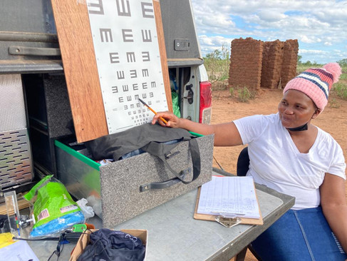Eye Clinic in Africa.jpeg