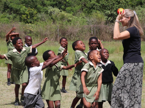 Children Playing in South Africa.jpeg