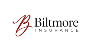 Biltmore Insurance logo