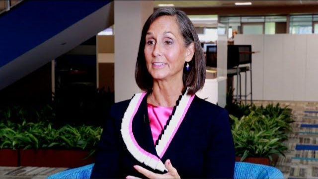 Jenny Verner_edited.jpg