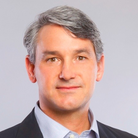 Writer: Shepherd Group