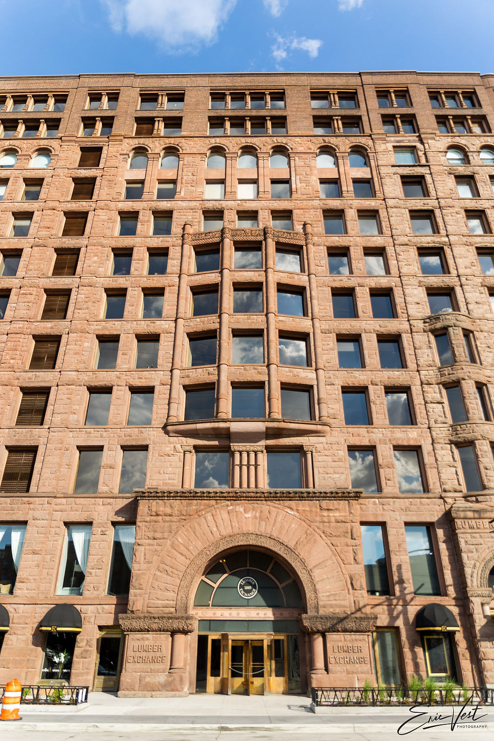 LX - Hennepin Avenue Revolving Door.jpg