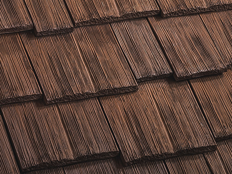 CeDur Roofing with BRaswell Construction Group