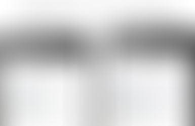 Effective Expanded Text Ads (ETAs)