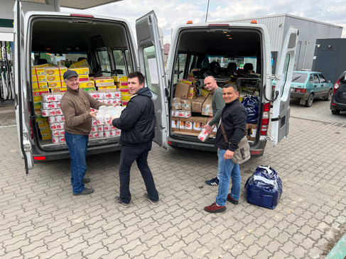 Loading Aid for Ukraine.jpeg