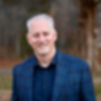 David-McCrum_Healthy_Church_Network.jpg