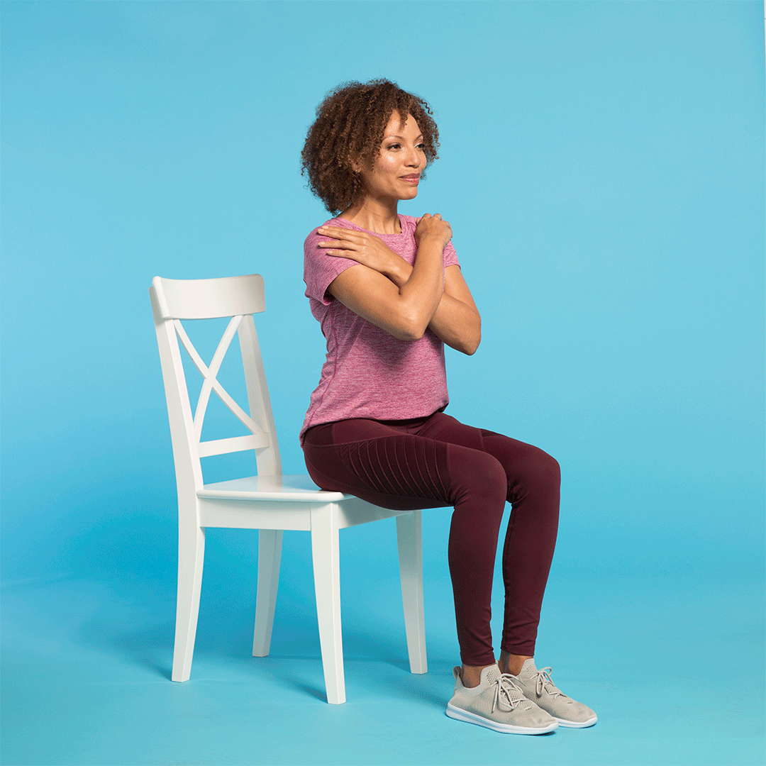 kaylinn_gilstrap_AT_62018_blue_SM.gif