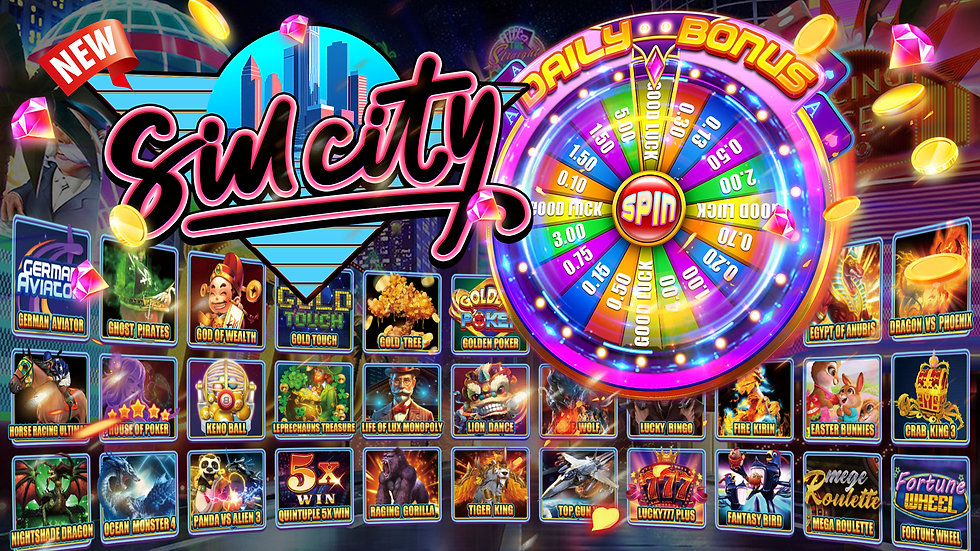 Smart Strategies for Winning at Online Casino Games