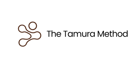 The Tamura Method logo
