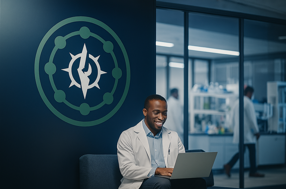 doc on laptop in RP office.png