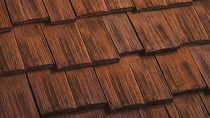 CeDur Roofing with BRaswell Construction Group