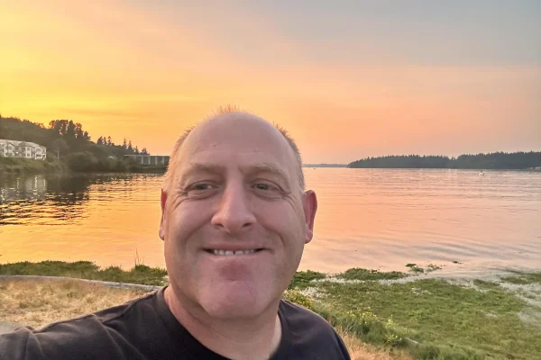 handmade dolls karin brown missionary BMW_edited.jpg