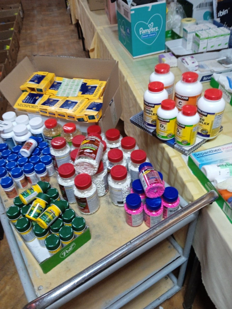 Medicalsupplies.jpeg