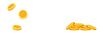 Gold Coin Background.png
