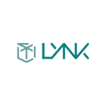 Lynk_logo-green.png