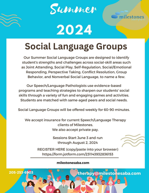 Milestones Summer Program 2024.png