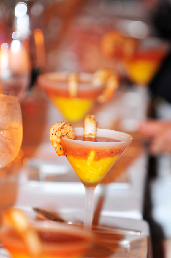 About Thyme Catering About Us Los Angeles, CA