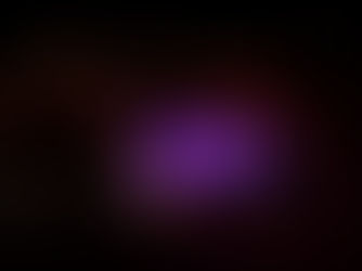 A Guide to Decorating Your Roof Safely This Halloween