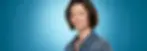Kaylinn_gilstrap_atlanta_photographer_headshot_1.webp