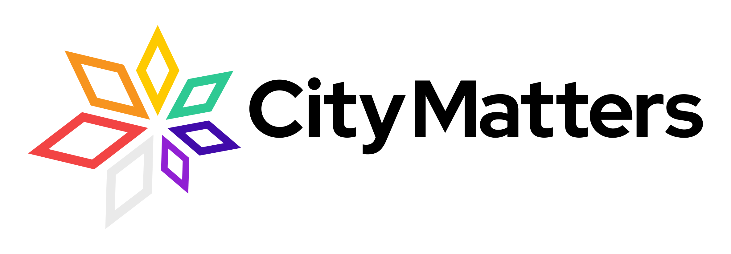 CityMatters_Logo.png