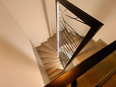 IMG-20230307-WA0005.jpg