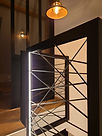 IMG-20230307-WA0000.jpg